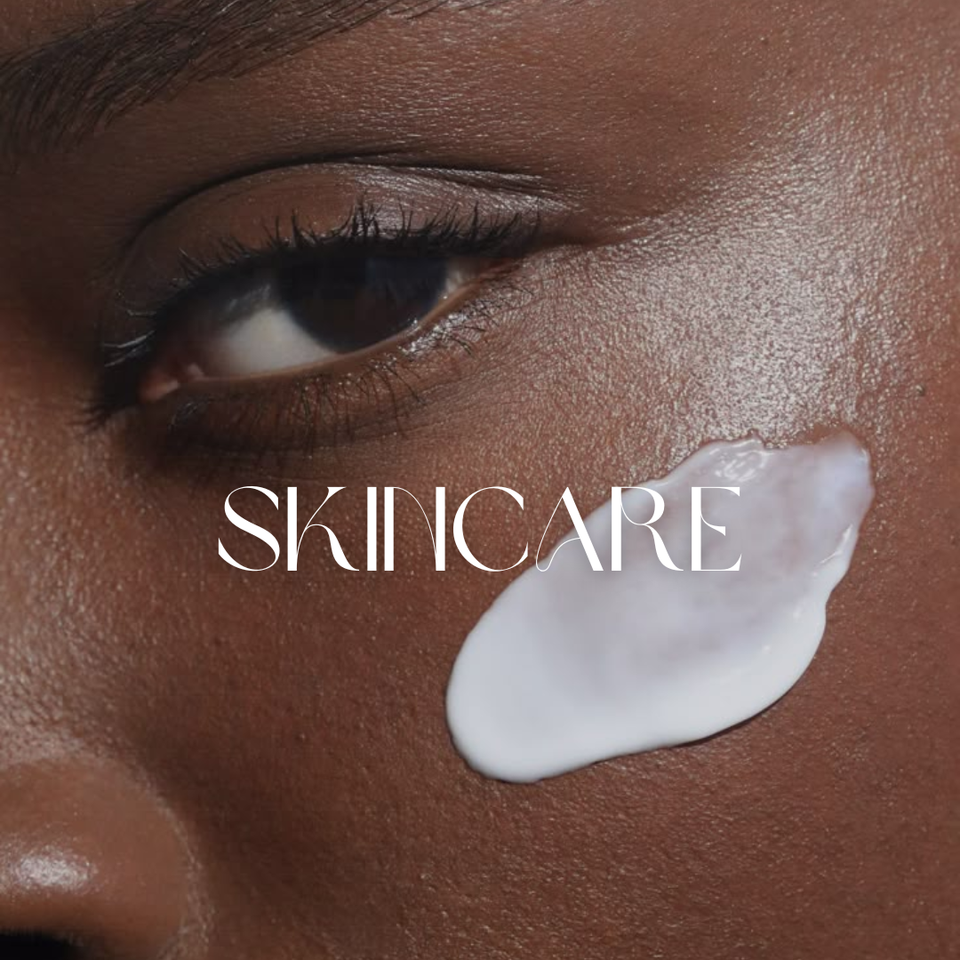 Skincare