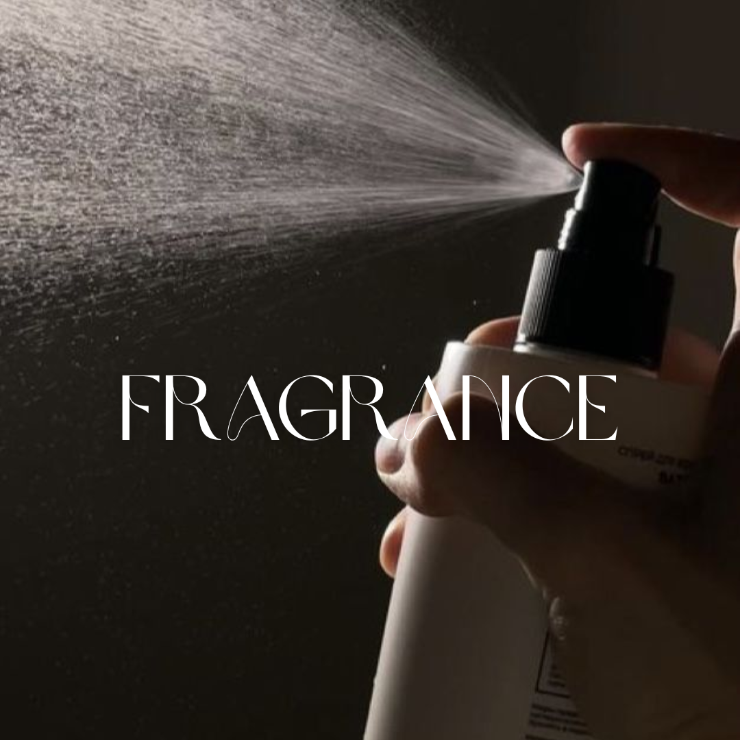Fragrance