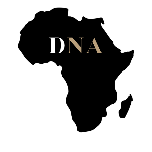 DNA Clinic