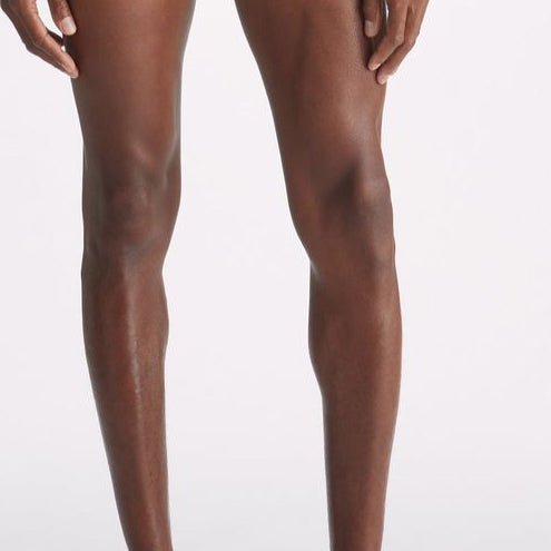 Men Lower Body – Full Leg